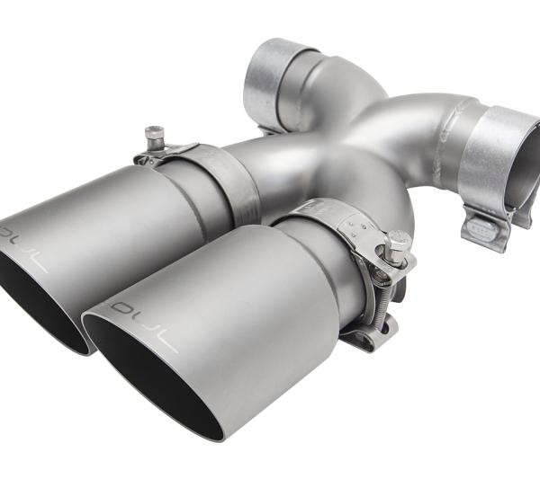 Soul Performance POR.718.XT.SLT