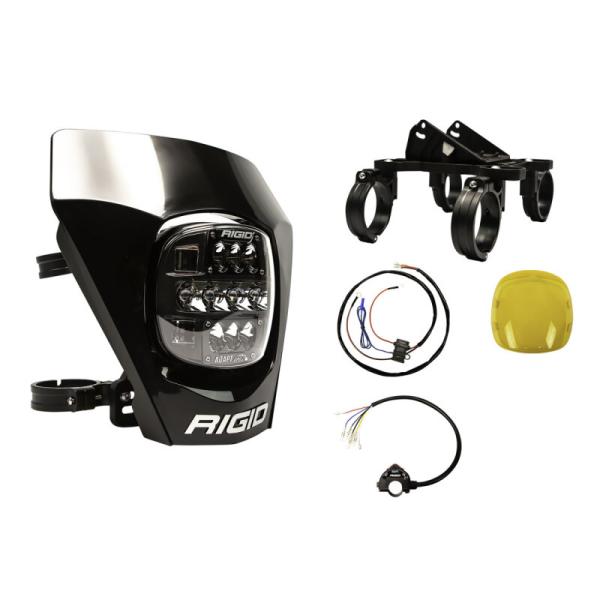 Rigid Industries 300417