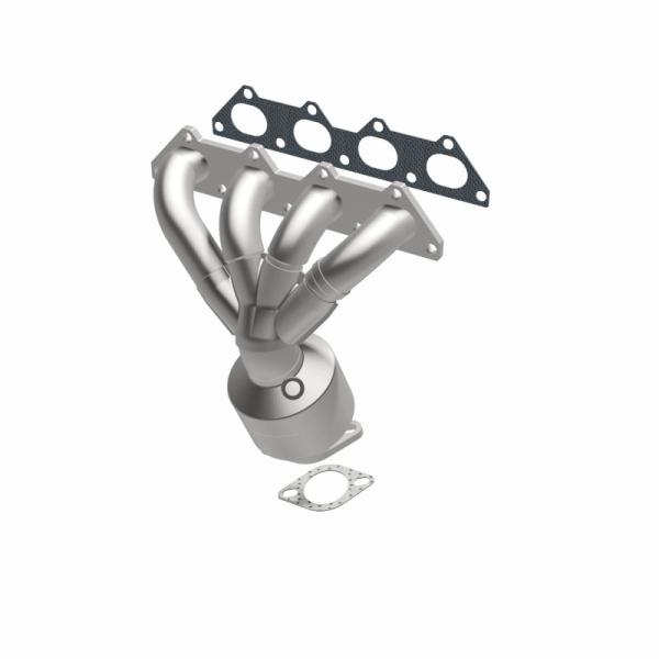 Magnaflow 49315