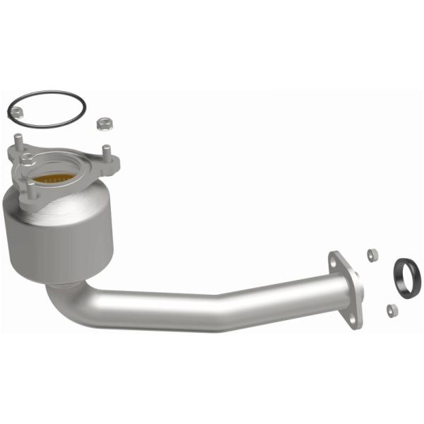 Magnaflow 24098