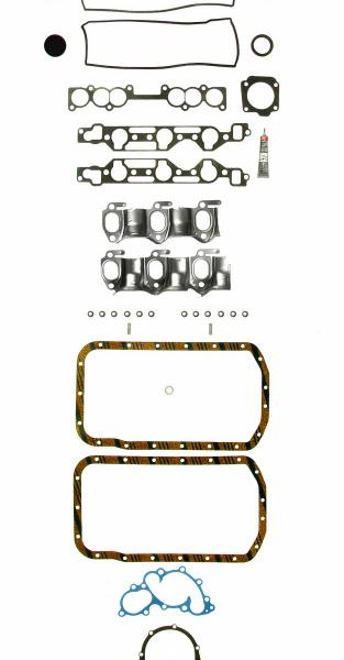 Fel-Pro 2601714