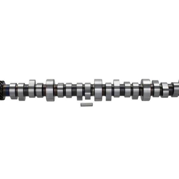 Ford Racing M-6250-F303