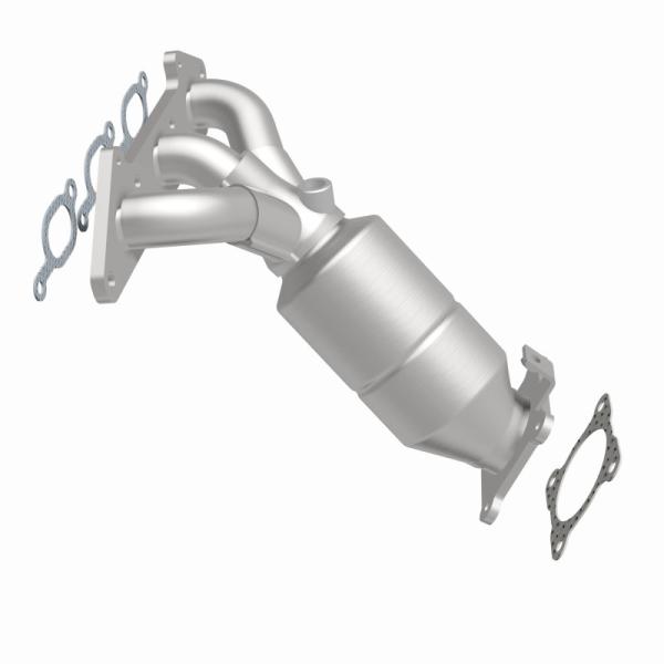 MAG Converter Direct Fit Magnaflow 23213