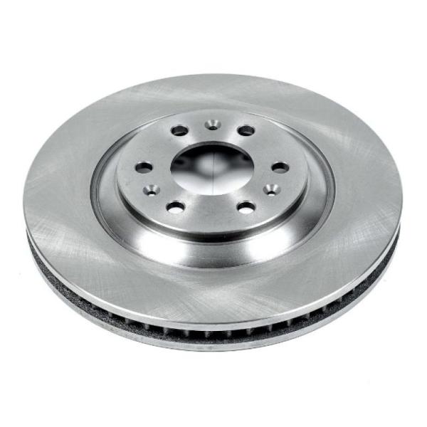 PowerStop AR82117
