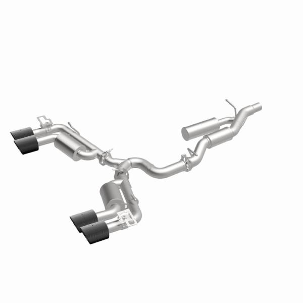 Magnaflow 19617