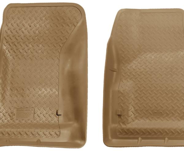 Husky Liners 31733