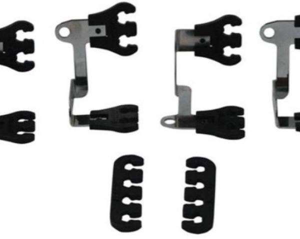 Moroso 72167