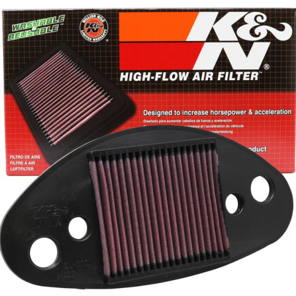 K&N Engineering SU-8001