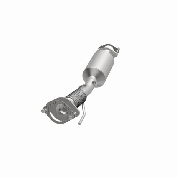 MAG Converter Direct Fit Magnaflow 280387