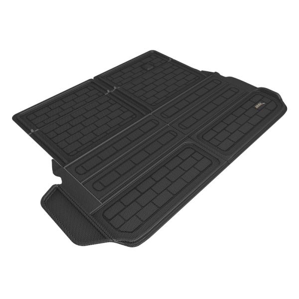3D MAXpider M1LX0891309