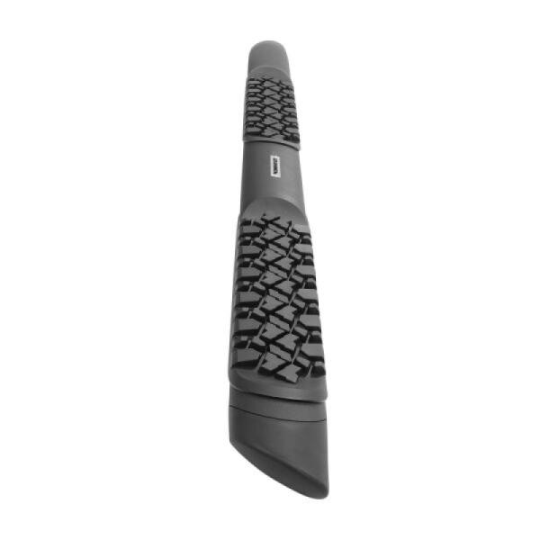 Go Rhino V300068T