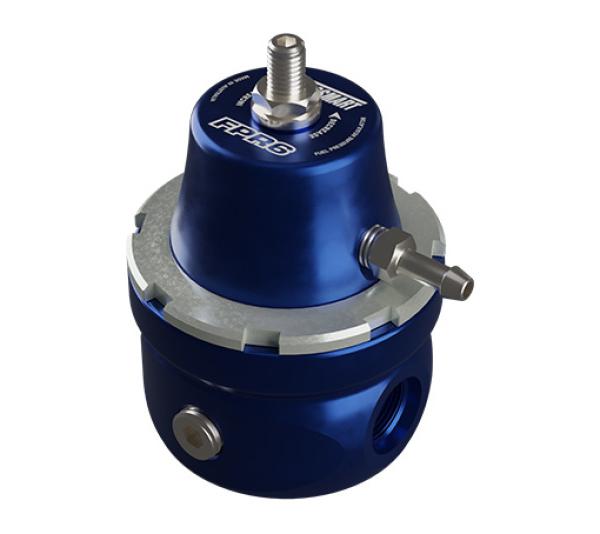 Turbosmart TS-0404-1021