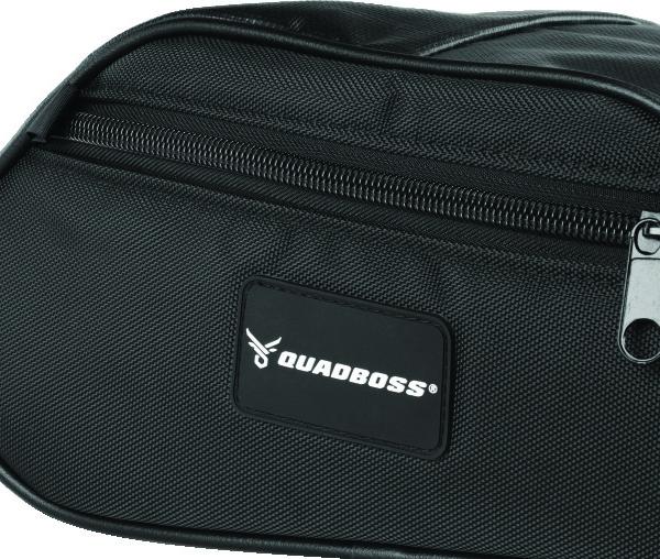 QuadBoss 156215