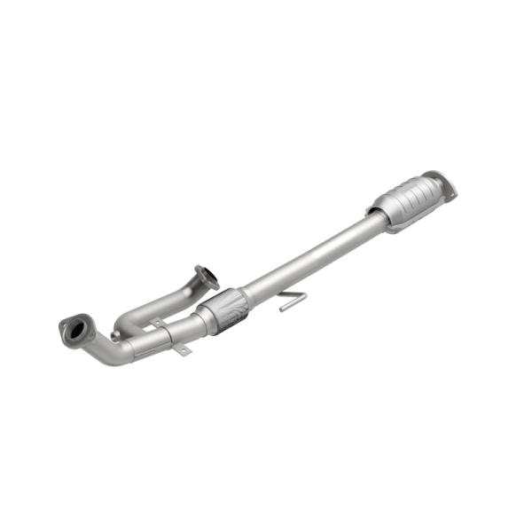 Magnaflow 49712