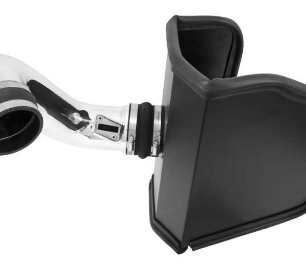 K&N Engineering 77-3088KP