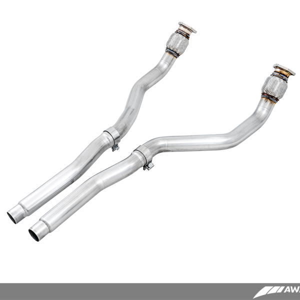 AWE Tuning 3220-11010