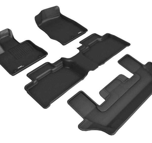 3D MAXpider L1FR13101509