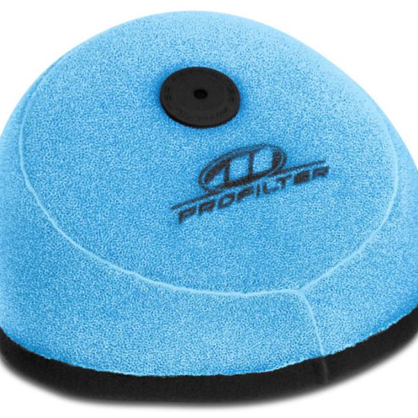 PRF Ready-To-Use Air Filter ProFilter AFR-5002-00