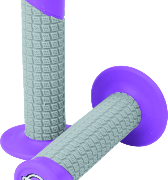 ProTaper 021675