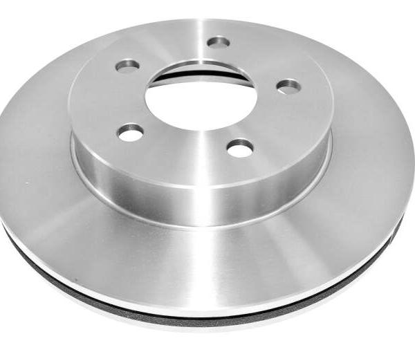 DBA 889