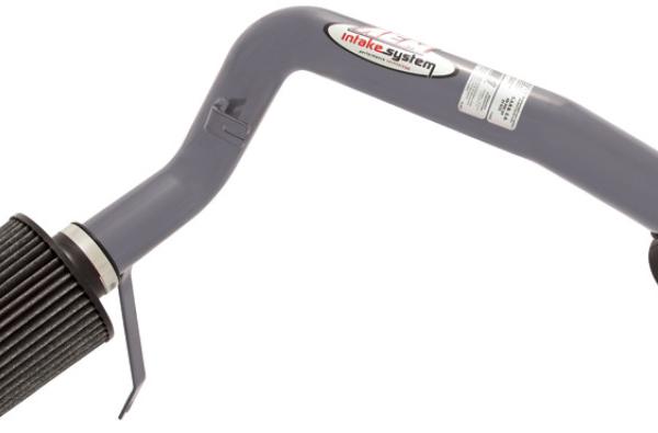 AEM IND Cold Air Intakes AEM Induction 21-632C
