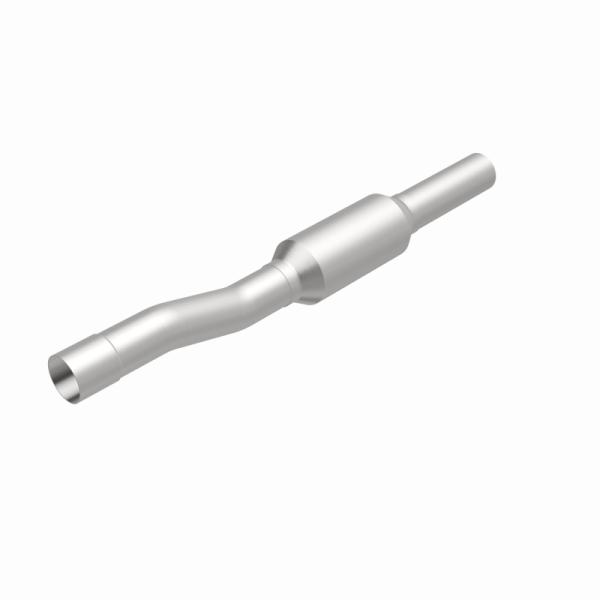 Magnaflow 4593698