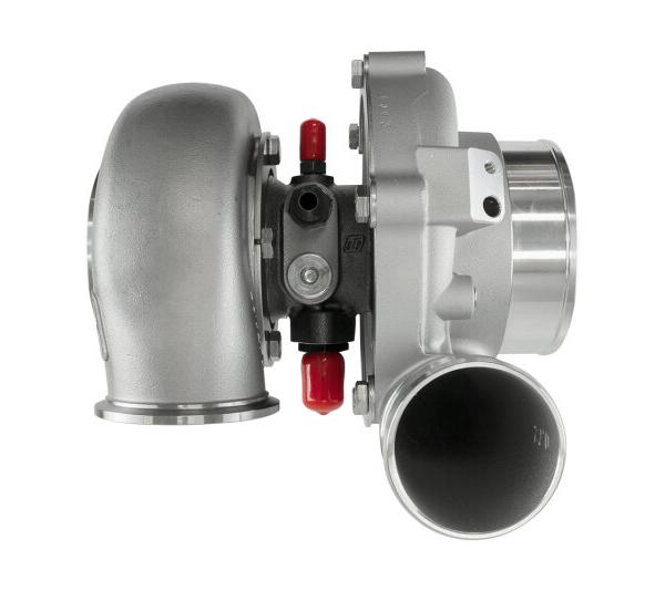 Turbosmart TS-2-6870B-VB096E