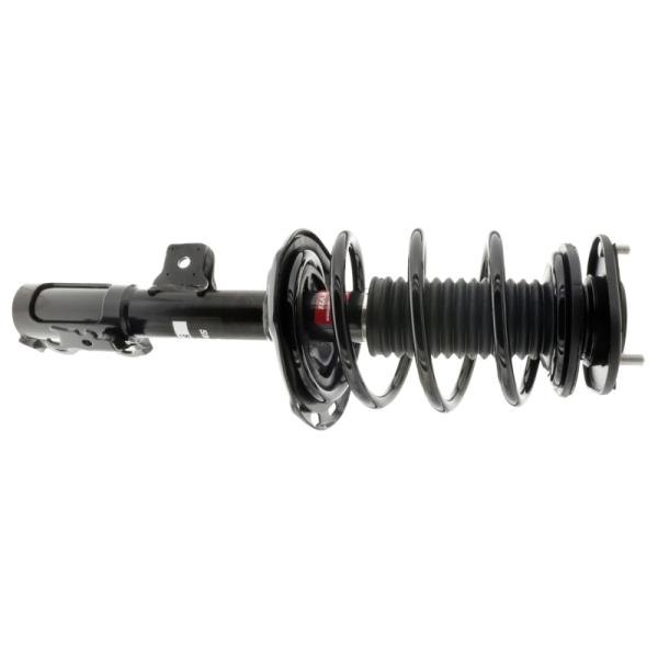 KYB SR4459