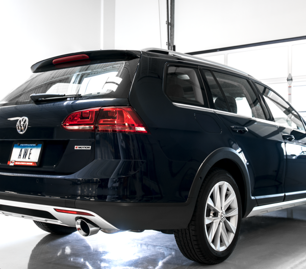 AWE Tuning 3015-32098