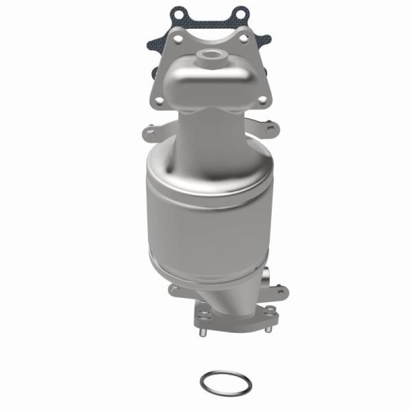 Magnaflow 49333