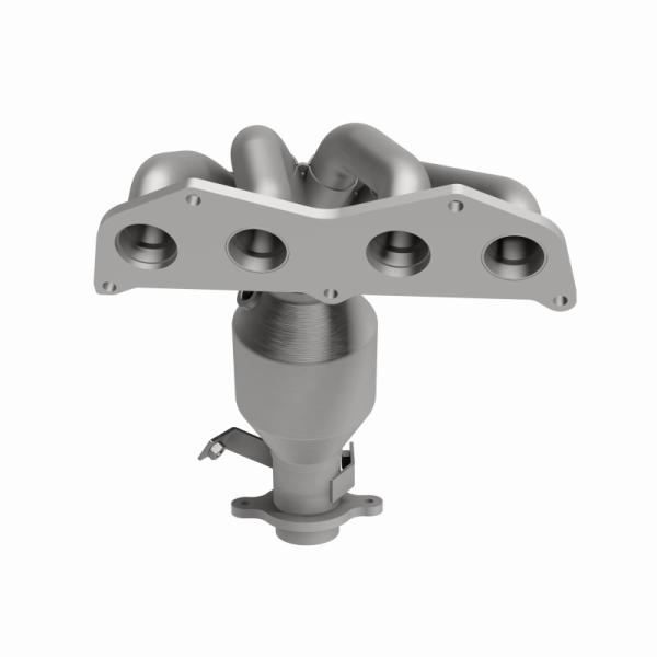 MAG Converter Direct Fit Magnaflow 51078