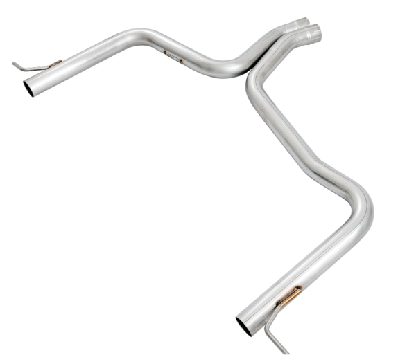 AWE Tuning 3820-11014