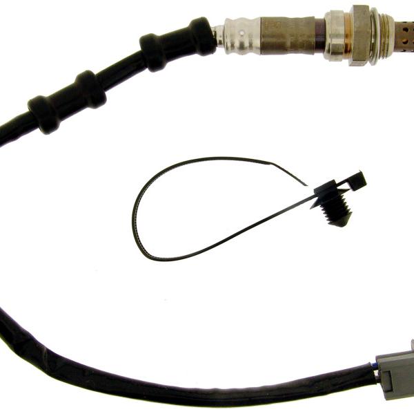 NGK Direct Fit Oxygen Sensors NGK 24542