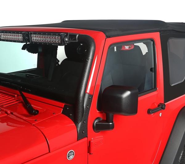Rugged Ridge 13737.35