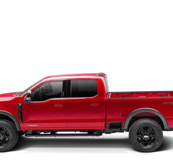 Bushwacker 20970-02
