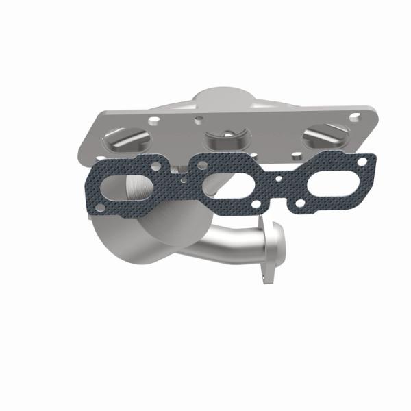 MAG Converter Direct Fit Magnaflow 452002