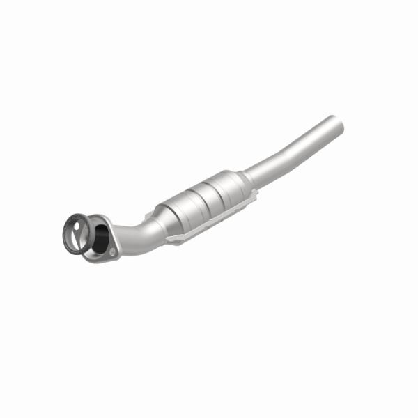 Magnaflow 5571479