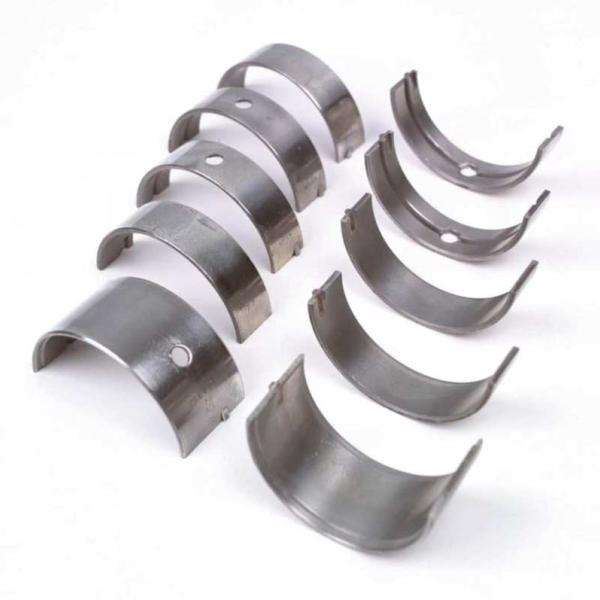 COMP Cams 5620CPG
