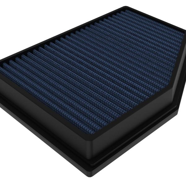 AFE P5R Drop In Air Filter aFe 30-10144
