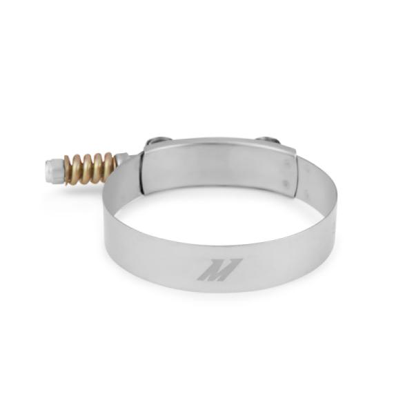 Mishimoto MMCLAMP-3