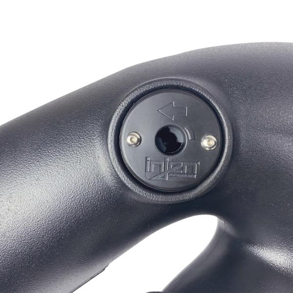 Injen EVO9104