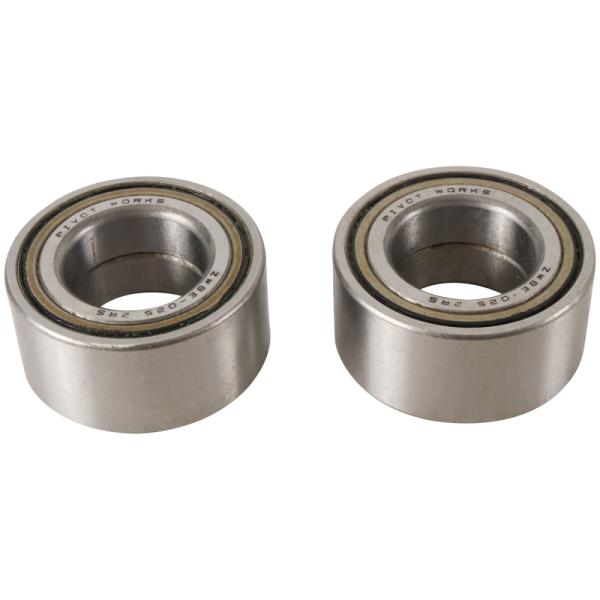 Pivot Works PWFWK-K13-430