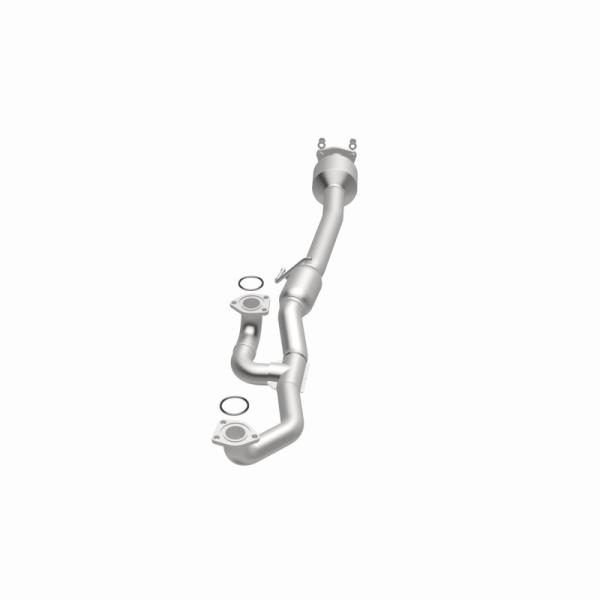 MAG Converter Direct Fit Magnaflow 52756