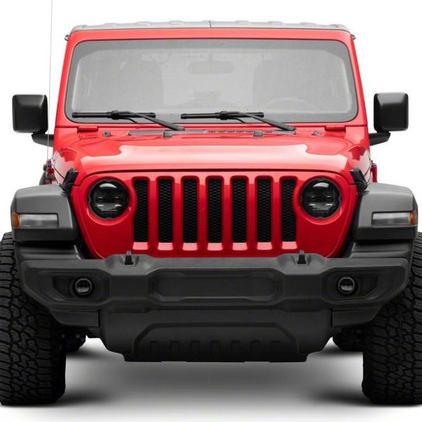 Raxiom J177416