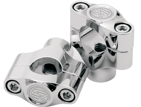 Roland Sands Design 0208-2030-CH