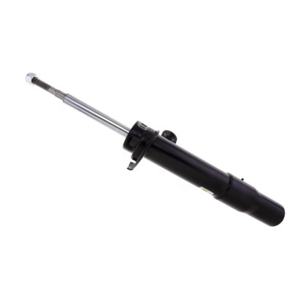 Bilstein 22-214317