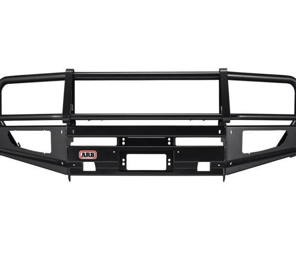 ARB Bull Bars ARB 3413190
