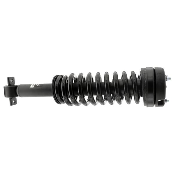 KYB SR4443K