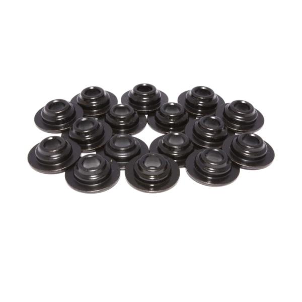 COMP Cams 710-16