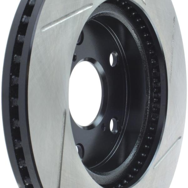 Stoptech 126.44147SR